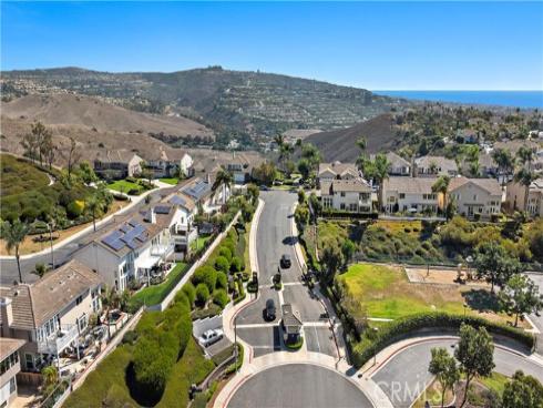 2438  Calle Aquamarina  , San Clemente, CA