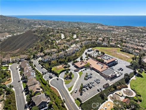 2438  Calle Aquamarina  , San Clemente, CA