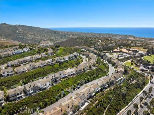 2438  Calle Aquamarina  , San Clemente, CA