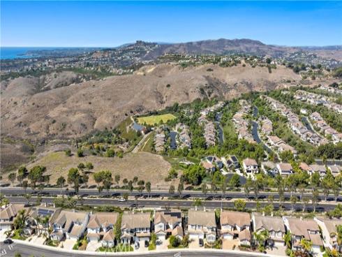 2438  Calle Aquamarina  , San Clemente, CA