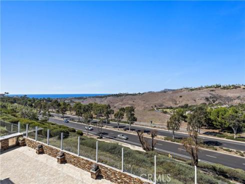 2438  Calle Aquamarina  , San Clemente, CA