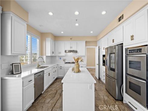 2438  Calle Aquamarina  , San Clemente, CA