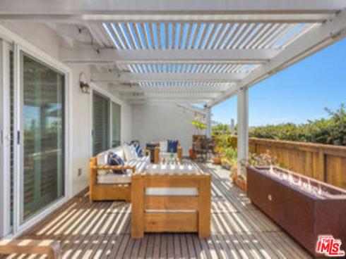 3255  Paseo Gallita  , San Clemente, CA