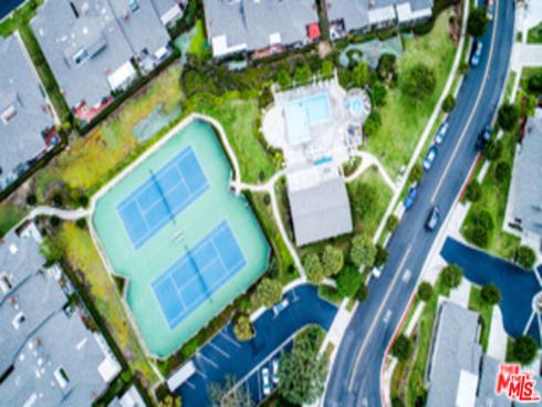 3255  Paseo Gallita  , San Clemente, CA