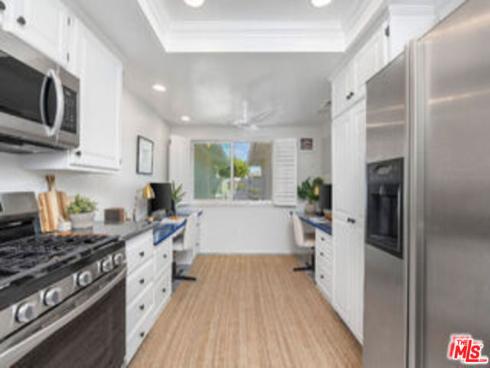 3255  Paseo Gallita  , San Clemente, CA