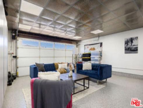 3255  Paseo Gallita  , San Clemente, CA