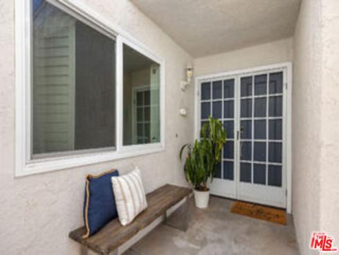 3255  Paseo Gallita  , San Clemente, CA