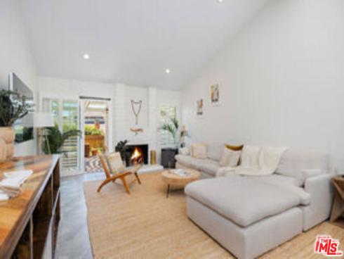 3255  Paseo Gallita  , San Clemente, CA