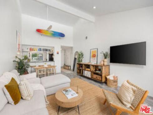 3255  Paseo Gallita  , San Clemente, CA