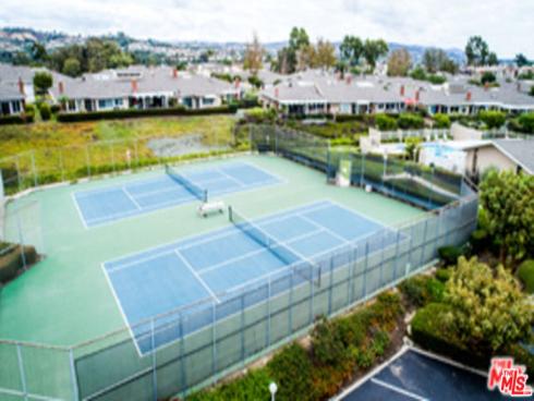 3255  Paseo Gallita  , San Clemente, CA