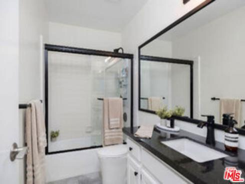 3255  Paseo Gallita  , San Clemente, CA