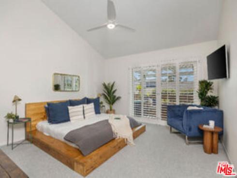 3255  Paseo Gallita  , San Clemente, CA