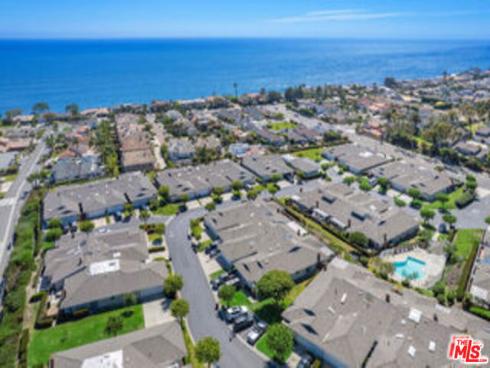 3255  Paseo Gallita  , San Clemente, CA