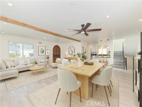 143 N La Esperanza  , San Clemente, CA