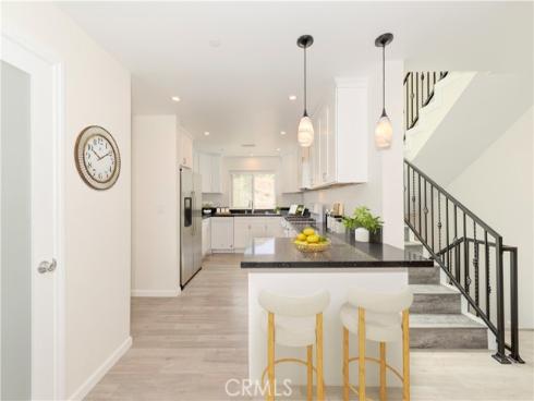 143 N La Esperanza  , San Clemente, CA