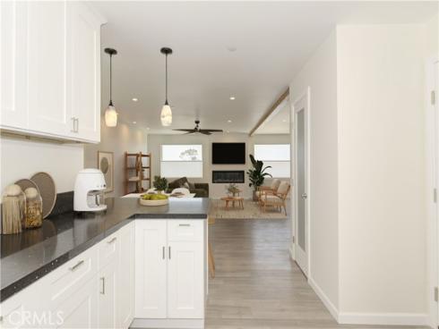 143 N La Esperanza  , San Clemente, CA