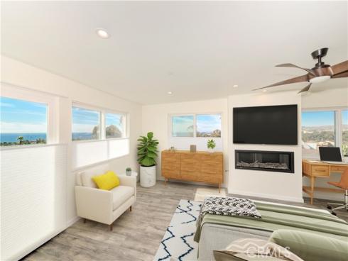 143 N La Esperanza  , San Clemente, CA