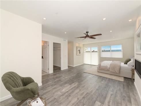 143 N La Esperanza  , San Clemente, CA