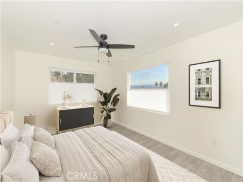 143 N La Esperanza  , San Clemente, CA