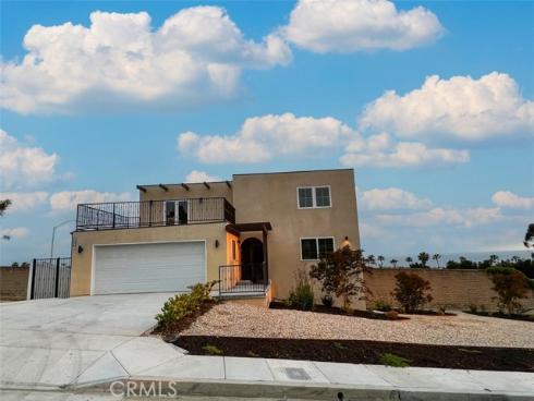 143 N La Esperanza  , San Clemente, CA