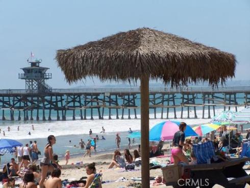 143 N La Esperanza  , San Clemente, CA