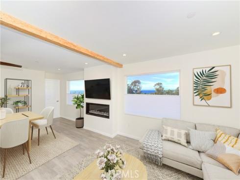 143 N La Esperanza  , San Clemente, CA