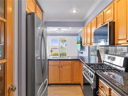257  Avenida Adobe  , San Clemente, CA