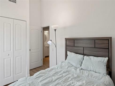 257  Avenida Adobe  , San Clemente, CA