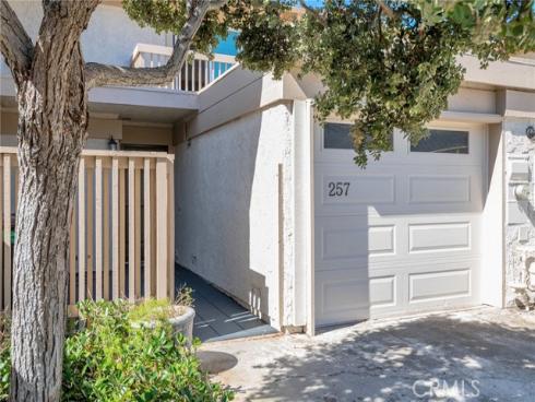 257  Avenida Adobe  , San Clemente, CA