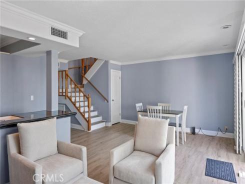 257  Avenida Adobe  , San Clemente, CA