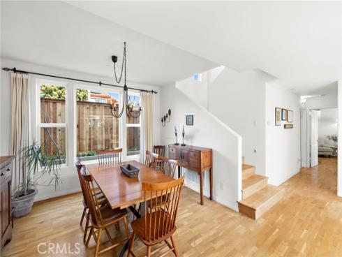 144  Esplanade  , San Clemente, CA