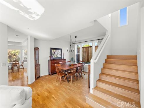 144  Esplanade  , San Clemente, CA