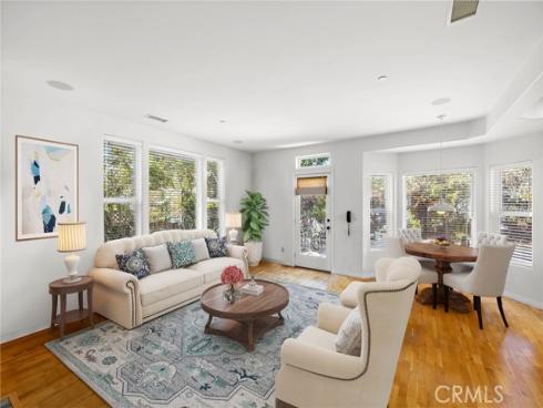 144  Esplanade  , San Clemente, CA