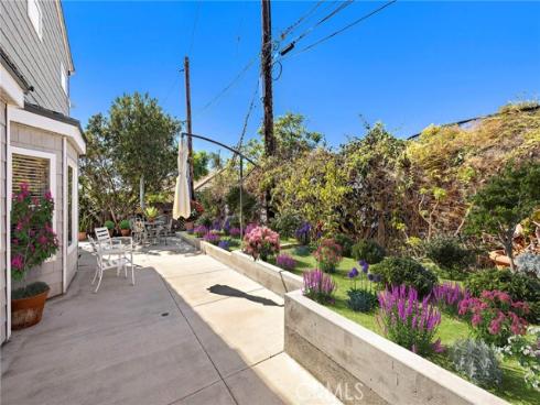 144  Esplanade  , San Clemente, CA