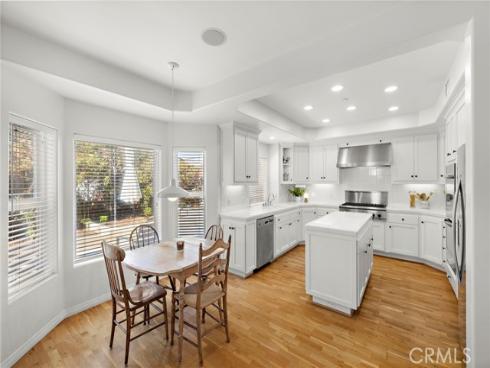 144  Esplanade  , San Clemente, CA