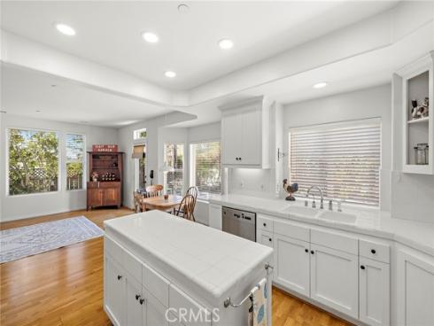 144  Esplanade  , San Clemente, CA