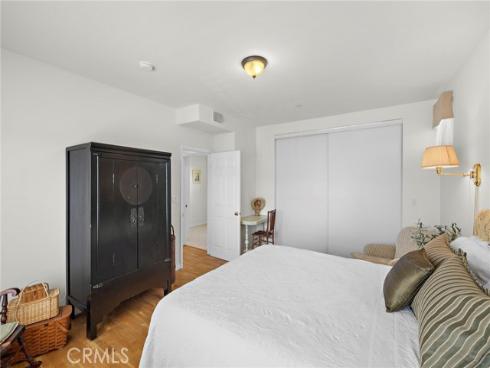 144  Esplanade  , San Clemente, CA