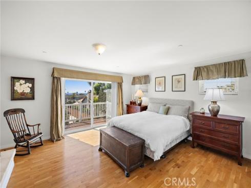 144  Esplanade  , San Clemente, CA