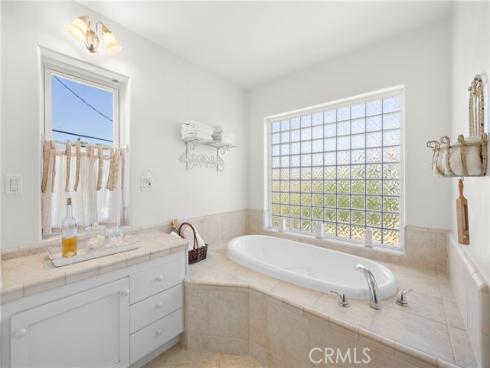 144  Esplanade  , San Clemente, CA