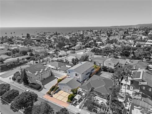 144  Esplanade  , San Clemente, CA