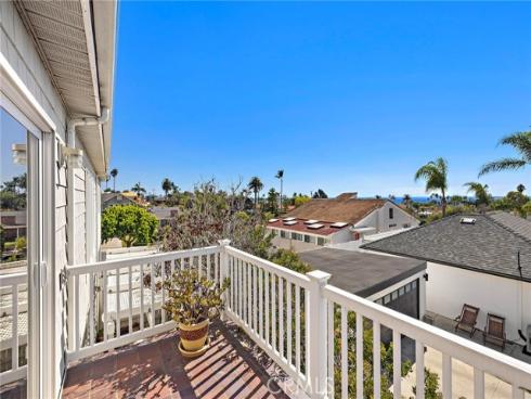 144  Esplanade  , San Clemente, CA