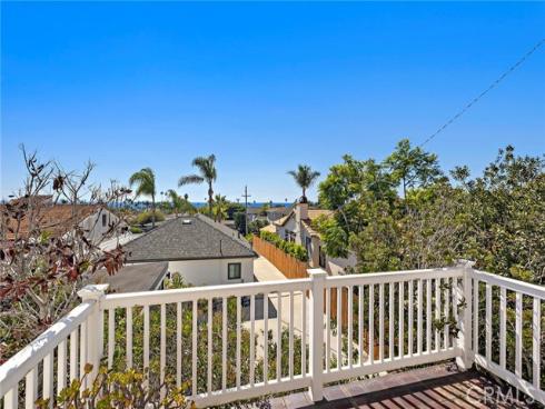 144  Esplanade  , San Clemente, CA