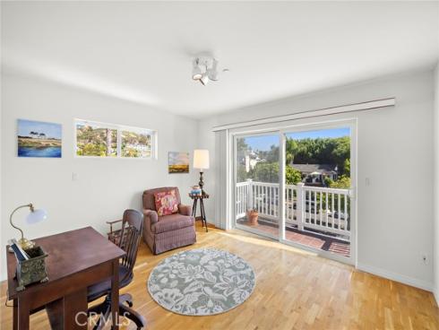 144  Esplanade  , San Clemente, CA