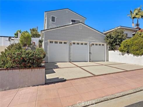 144  Esplanade  , San Clemente, CA