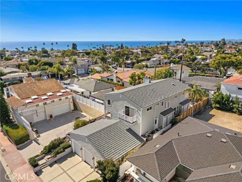 144  Esplanade  , San Clemente, CA