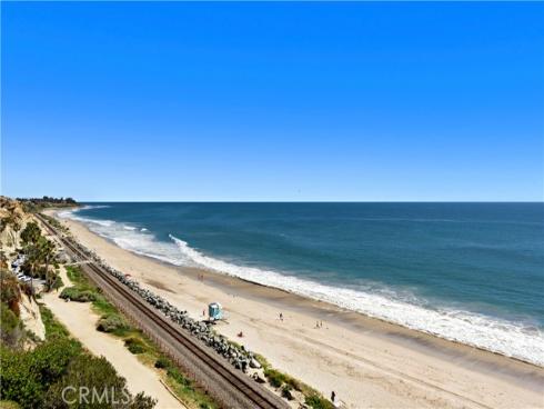 144  Esplanade  , San Clemente, CA