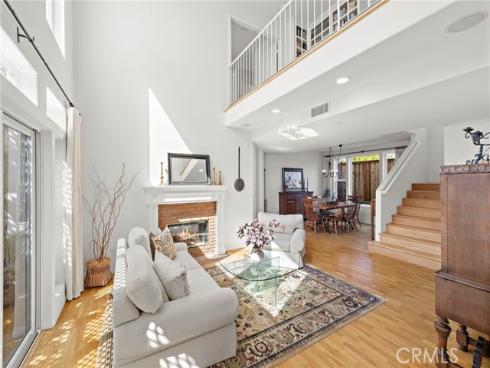 144  Esplanade  , San Clemente, CA