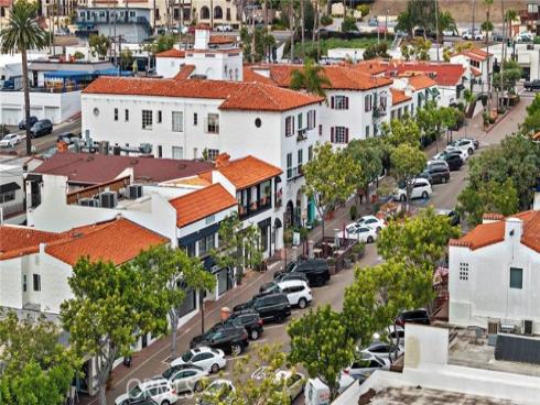 144  Esplanade  , San Clemente, CA