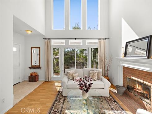 144  Esplanade  , San Clemente, CA