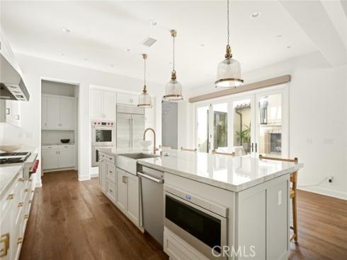 101  Via Artemesia  , San Clemente, CA